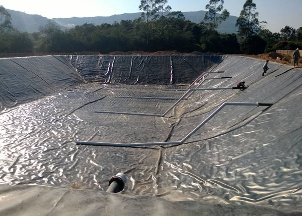 ��Һ�ط��BĤ